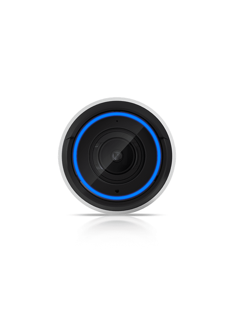 Ubiquiti UVC-G5-PRO - Cámara IP bullet 4K/ Zoom óptico de 3X/ Visión nocturna de hasta 25m/ Detección de eventos/ Alimentación PoE/ Micrófono integrado/ Administrable a través de UniFi Protect - Image 3