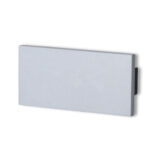 DAHUA VTO4202FMN- Modulo Ciego para Frente de Calle Modular