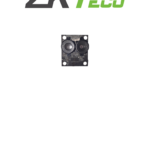 ZK CAMVF30 - CAMARA INTERNA VF30/ MI367 REFACCION PARA MODELO VF600 DE CLAVE 71054/ SOBREPEDIDO