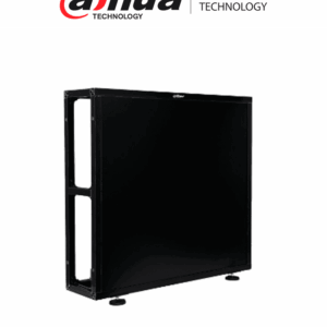 DAHUA DHI-LS460UC-E/U-D1000 - Base o Pedestal para Montaje en Piso/ Compatible con Pantalla LS460UCM-EF