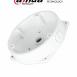 DAHUA DH-PFA132-E - Caja de conexiones para cámaras fisheye compatibles con EBW8