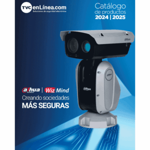 TVC Catalogo 2024-2025 Sin Logo - Catalogo de productos TVC