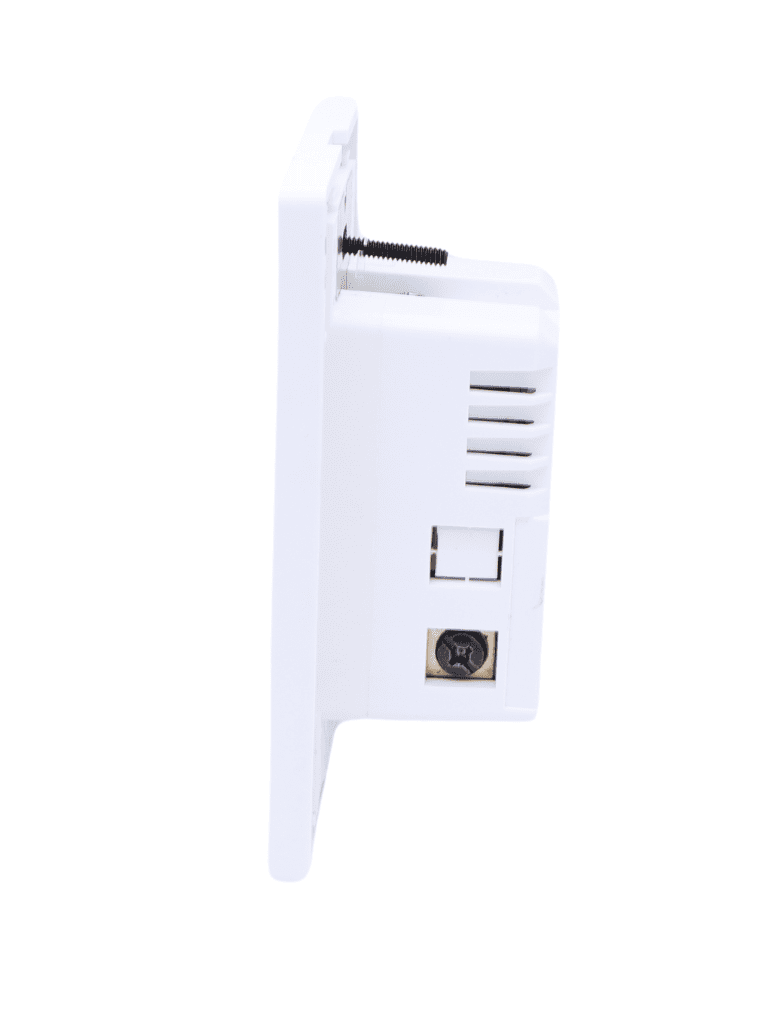 QOLSYS Dimmer Inteligente - QOLSYS Dimmer Inteligente Interior - PowerG - Image 2