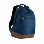 TVC MATPRO262 - Mochila/ Con Logotipo de Marca DSC/ Color Azul/
