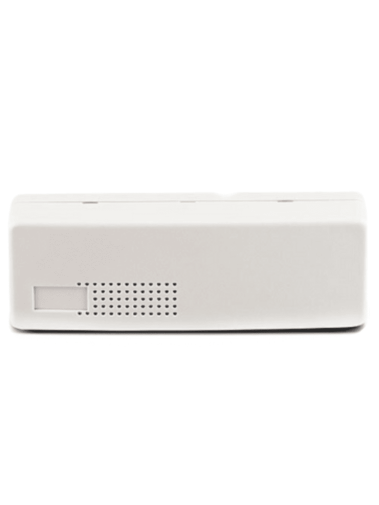 DSC RM2 - Modulo Relevador EOL para detectores de Humo DSC 10-30 VCD - Image 2