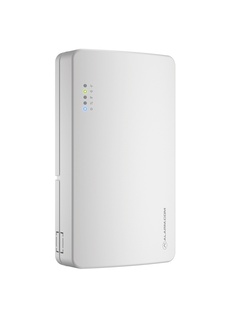 DSC ADC SEM 300 - POWER Comunicador Dual, SIM/ IP para Alarm.com - Image 2
