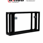 DAHUA LS460UC-E/U-Y - Soporte para Monitor de 46 Pulgadas/ Mantenimiento Trasero/ Para Montaje en en Piso/