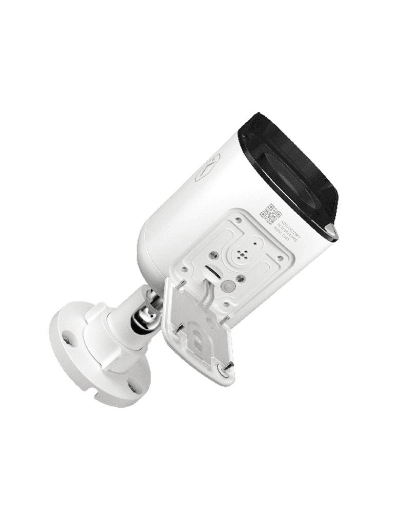 ALARM.COM ADCV728PF- Camara bullet Exterior + Poe ( Pro ) 4 Mp Compatible Con Aplicación De Alarm.Com - Image 6