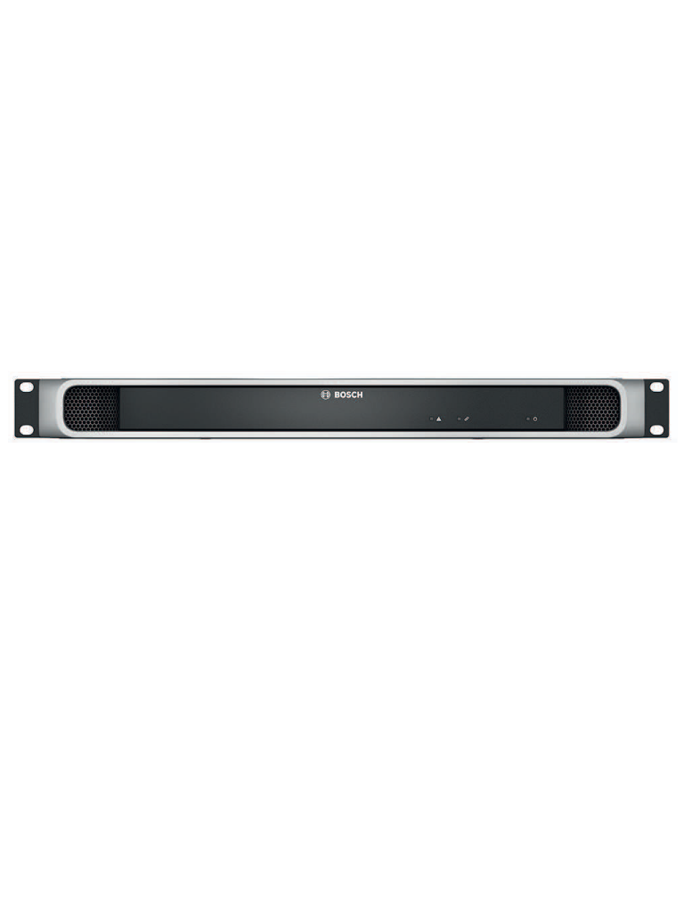 BOSCH M_PRASCL - Controlador del Sistema PRAESENSA / Grande - Image 2