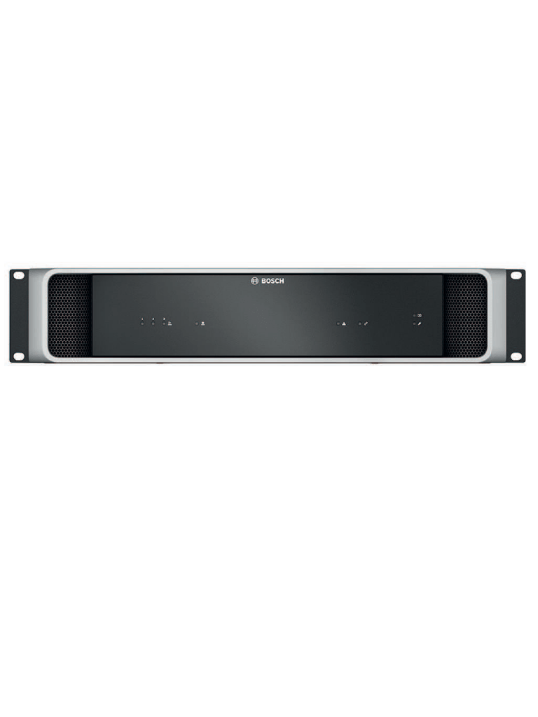 BOSCH M_PRAMPS3 - Fuente de Alimentación Multifunción Grande / PRAESENSA - Image 2