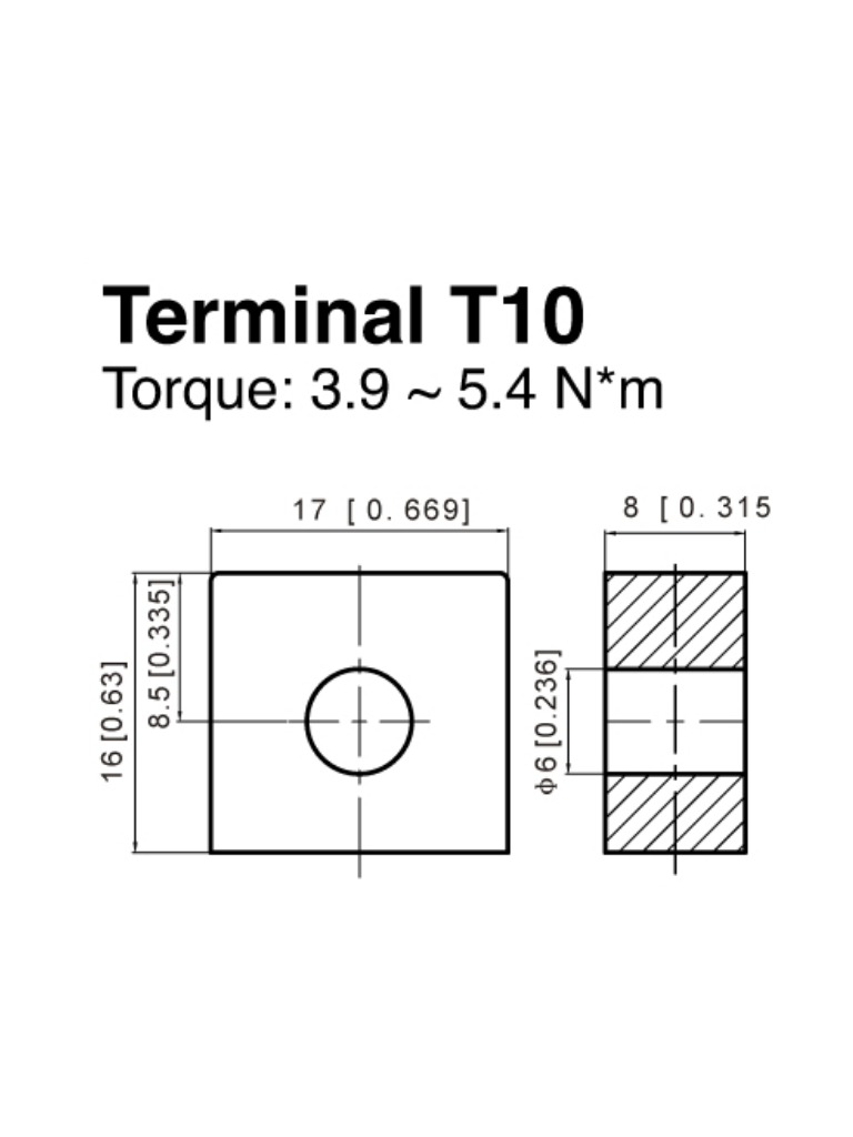 KIDDE 12V24A - Batería Sellada de Plomo-Ácido de 26 Ah - 12 Vdc - Image 2