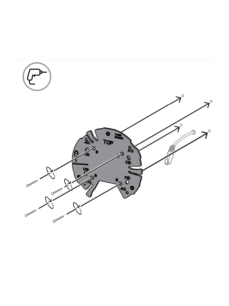 BOSCH V_NBE7704ALX - Bullet 8MP HDR X 5.9-13mm IP66/67 IK10 / DINION 7100i IR - Image 3