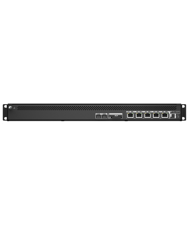 BOSCH M_PRASCL - Controlador del Sistema PRAESENSA / Grande - Image 3