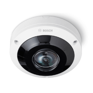 BOSCH V_NDS5703F360LE - Domo fijo 6MP 360º IP66 IR / FLEXIDOME panoramic 5100i IR