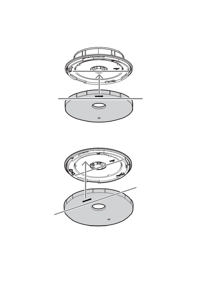 BOSCH M_PRAANS - Sensor de Ruido Ambiental / PRAESENSA - Image 4