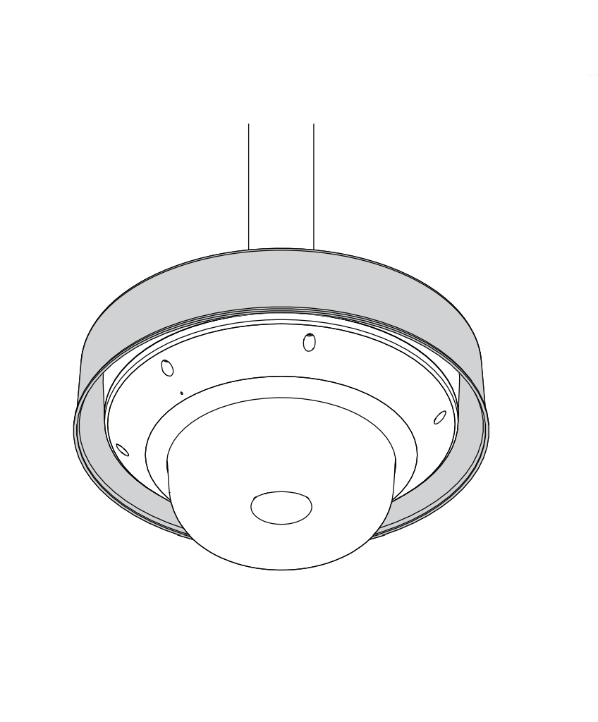 BOSCH V_NDA7050PIPW-Placa de interfaz colgante, 275mm - Image 10