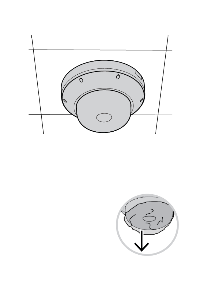 BOSCH V_NDM7702AL- FLEXIDOME MULTI 7000I IR/Domo fijo, 12MP IP66 IR 3,7-7,7mm - Image 18