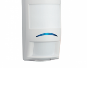 BOSCH I_ISCPPR1W16 - Sensor de movimiento por infrarrojos pasivos / Serie profesional