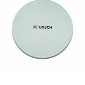 BOSCH F_FNMCOVERWH- CUBIERTA PARA SIRENA COLOR BLANCO/ 10 PIEZAS INCLUIDAS