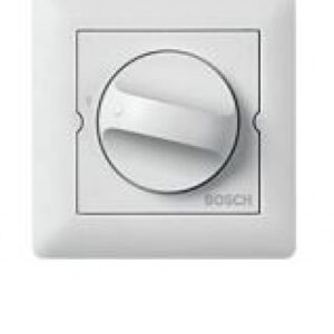 BOSCH M_LBC140010- REGULADOR DE CONTROL DE VOLUMEN 12W