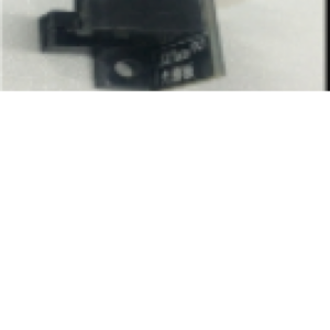 ZKTECO POSITIONSNR - SENSOR DE POSICIÓN/ MODELO TSA21 A80090013 / SOBREPEDIDO