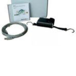 BOSCH F_FASASDDIAG- SOFTWARE DE DIAGNOSTICO FAS/ INCLUYE CABLE