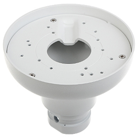 DAHUA PFA106- Adaptador para Camaras Domo/ Fisheye/ Eyeball Dahua - Image 5
