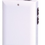 BOSCH F_FLM420I8R1S- MODULO DE OCHO ENTRADAS Y UNA SALIDA DE RELÉ
