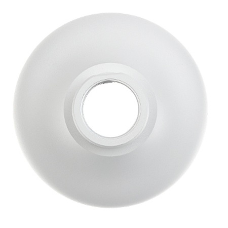 DAHUA PFA106- Adaptador para Camaras Domo/ Fisheye/ Eyeball Dahua - Image 7