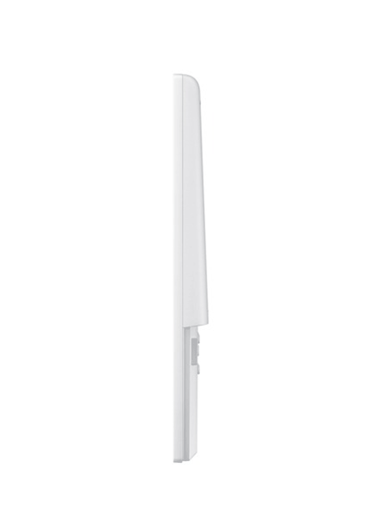 SAMSUNG - Kiosko Interactivo 24" 250 Nits Touch con Sistema Operativo Windows / Base y Pedestal - Image 5