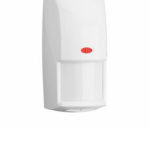 BOSCH I_OD850F1 - Sensor de movimiento exterior / Salida de rele temporizado / Alambrico