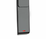 BOSCH I_RFBT - Detector especial para caja registradora / Detecta retirada de billete / RADION Specialty