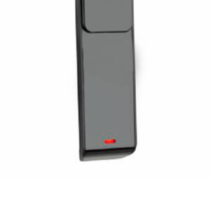 BOSCH I_RFBT - Detector especial para caja registradora / Detecta retirada de billete / RADION Specialty