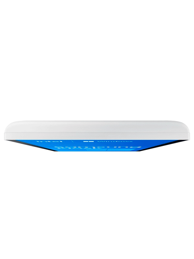 SAMSUNG - Kiosko Interactivo 24" 250 Nits Touch con Sistema Operativo Windows / Base y Pedestal - Image 3