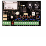 BOSCH I_B208 - Modulo de expansion 8 entradas / Conexion modular SDI2