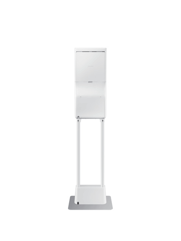 SAMSUNG - Kiosko Interactivo 24" 250 Nits Touch con Sistema Operativo Windows / Base y Pedestal - Image 2