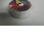 WEJOIN - EMT D010074 77313 77209 , TRANSFORMADOR PARA TORNIQUETE