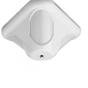 BOSCH I_DS939 - Sensor PIR panoramico 360 grados / 21 M / PROCESAMIENTO FSP