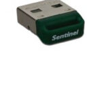 BOSCH I_D6201500USB - USB Con 500 cuentas IP para RECIV IDOR D6600 / D6100i