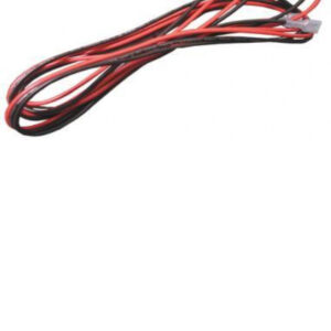 BOSCH I_P6601 - Cable para bateria