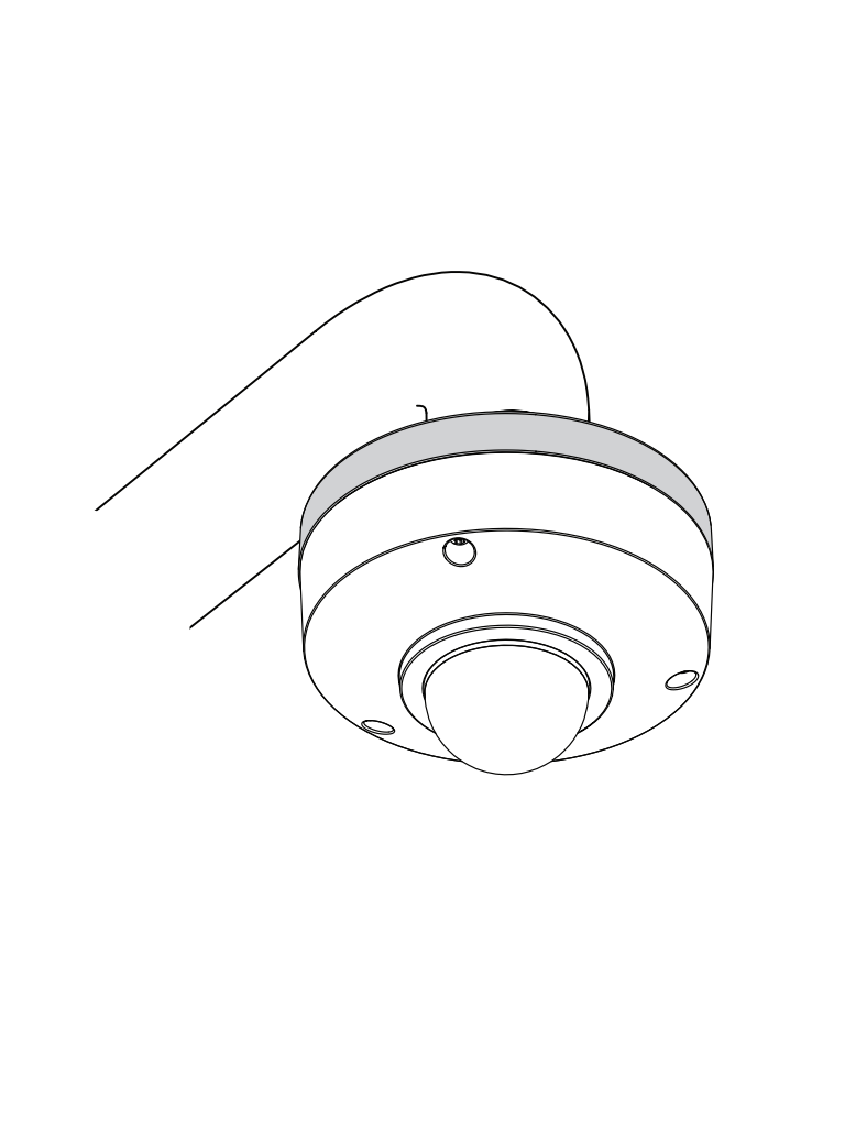 BOSCH V_NDA3082PIP - Placa de interfaz colgante, 123mm - Image 8