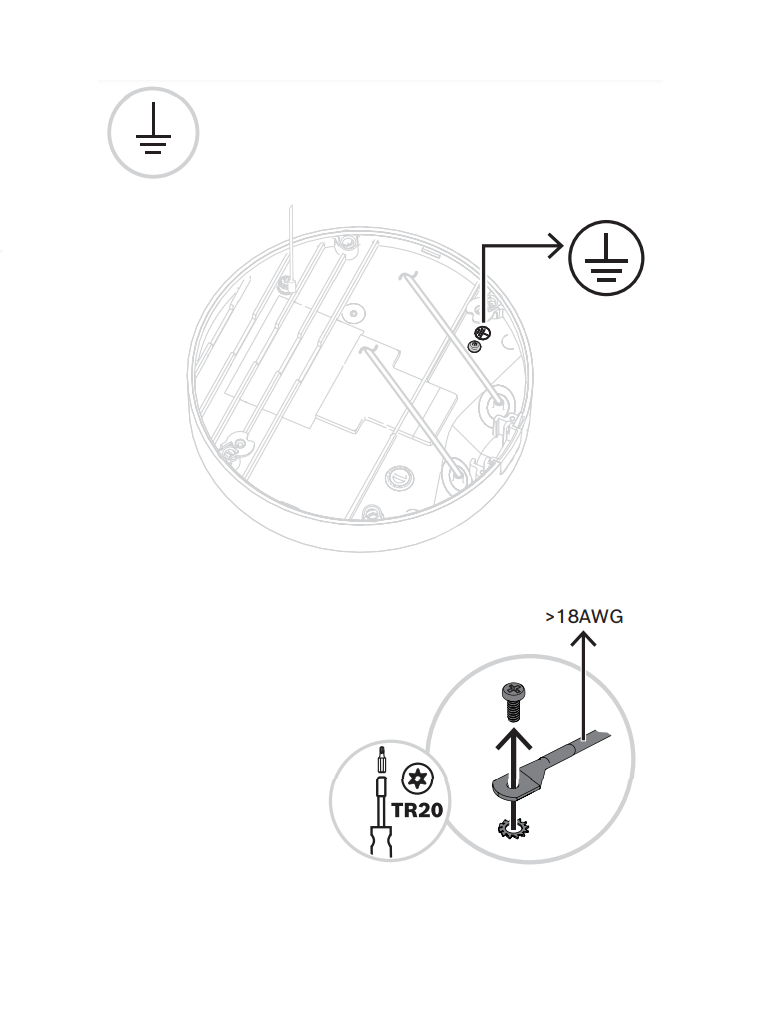 BOSCH V_NDM7702A- FLEXIDOME multi 7000i Domo fijo, 12MP IP66 3.7-7.7mm IK10 IP66 H.265 - Image 8