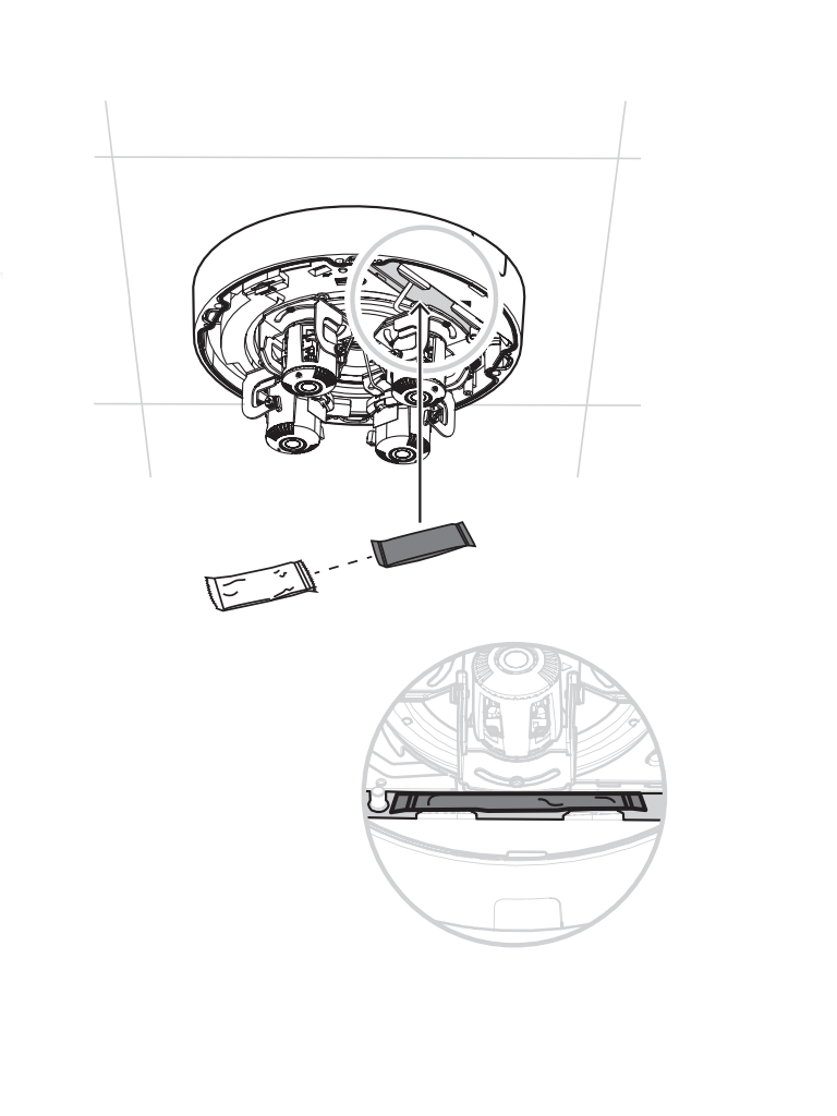 BOSCH V_NDM7702A- FLEXIDOME multi 7000i Domo fijo, 12MP IP66 3.7-7.7mm IK10 IP66 H.265 - Image 15