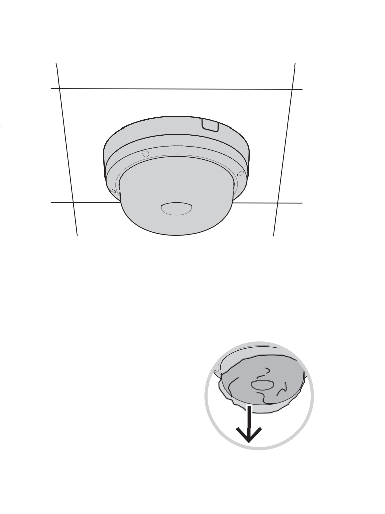 BOSCH V_NDM7702A- FLEXIDOME multi 7000i Domo fijo, 12MP IP66 3.7-7.7mm IK10 IP66 H.265 - Image 17