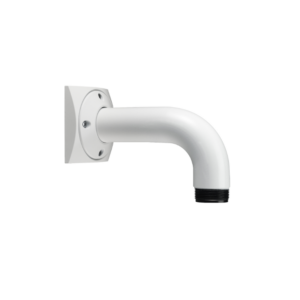 BOSCH V_NDAUWMTG- Soporte mural colgante, caja conexiones