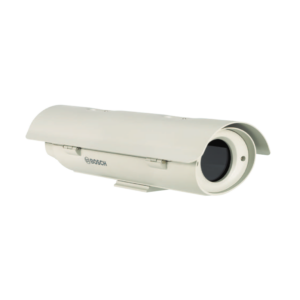 BOSCH V_UHOHBGS51- Housing exterior/ 230Vac/35W/ IP66