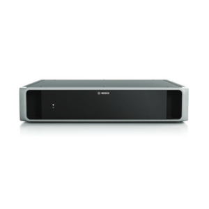 BOSCH M_DCNMPS2- Switch alimentación DICENTIS