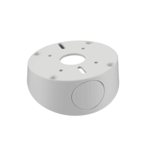 BOSCH V_NDA5081TM- MONTAJE INCLINBLE 20 GRADOS , 110 MM.
