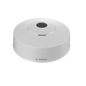 BOSCH V_NDA7051PIPW-Placa interfaz colgante 220mm.