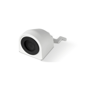 BOSCH V_NDA7051CA-Adaptador para conducto 5 piezas
